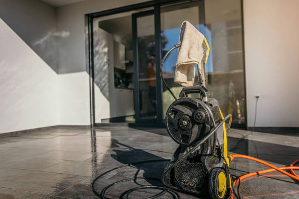 Reliable Chiefland, FL Pressure Washing Services Solutions